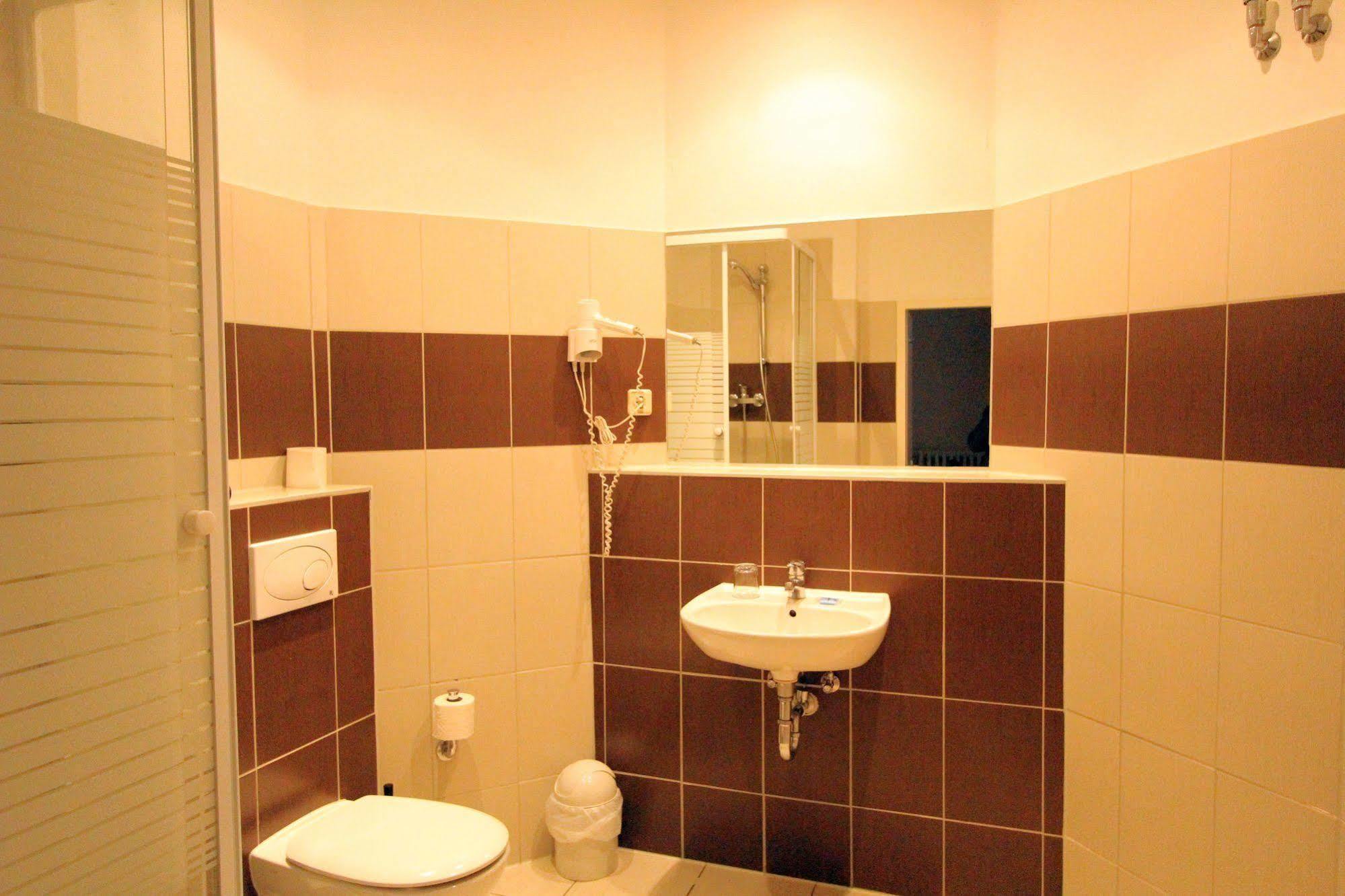 Hotel Elegia Am Kurfuerstendamm Berlin Ngoại thất bức ảnh