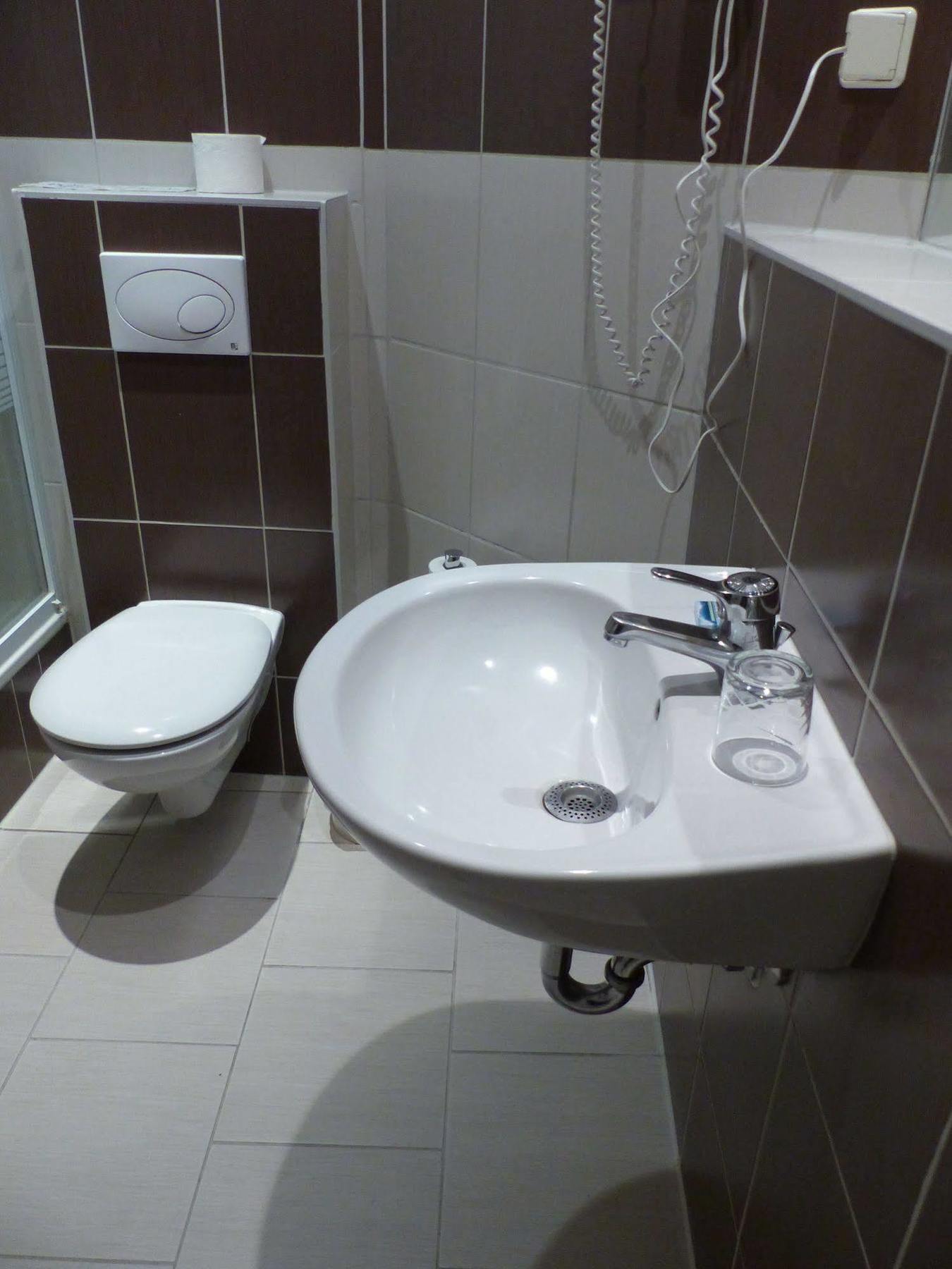 Hotel Elegia Am Kurfuerstendamm Berlin Ngoại thất bức ảnh