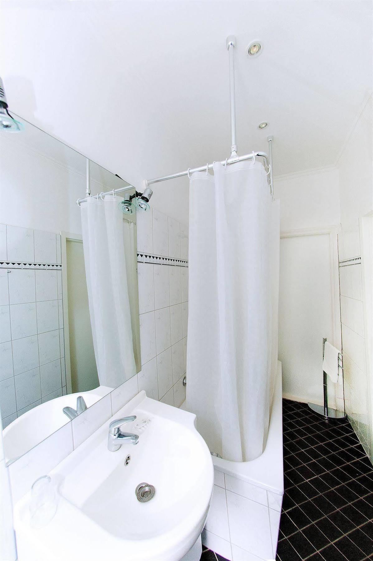 Hotel Elegia Am Kurfuerstendamm Berlin Ngoại thất bức ảnh