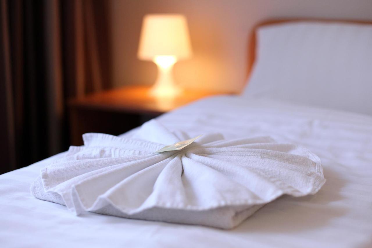 Hotel Elegia Am Kurfuerstendamm Berlin Ngoại thất bức ảnh